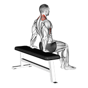 آموزش اجرای حرکت دیپ