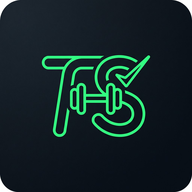 تپ‌ست | TapSet