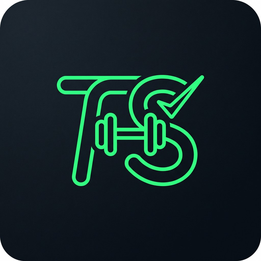 تپ‌ست | TapSet